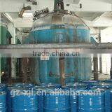 Chemical Auxiliaries Agent Epoxy Soybean Oil Esbo Pvc Strip Curtain thumbnail-1