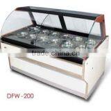 Hot Water Buffet Food Warmer