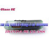 Good Quality ID 8E Glass Transponder Chip For Honda thumbnail-1