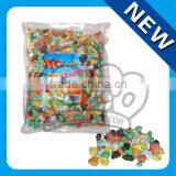 High Quality Chocolate Stone Candy Natural Colour Stone Chocolate thumbnail-1