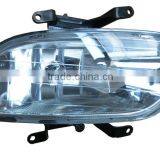 Car Fog Lamp LH RH For Accent00-01 92201-25300 thumbnail-1