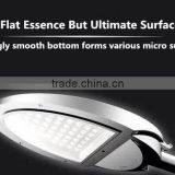 2016 Newest Beier Patented 50W Flying Fish Led Lamp With Unique Design and High Quality thumbnail-5