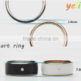 Electronic Compatibility Waterproof Timer Smart Ring for Samsung Mobile Timer 2 Quality Choice thumbnail-4