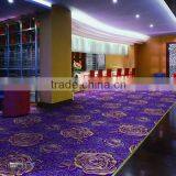 Home,Commercial Etc, Carpet Wilton Machine Made Carpet thumbnail-3