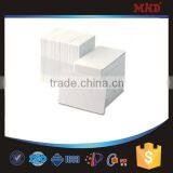 MDC713 Blank Pvc id Card Size Cr80 thumbnail-6