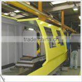 MK1350x2000 High Class Cnc Cylindrical Grinding Machine fo Sale thumbnail-1