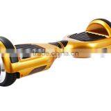 Electric Mobility Scooter thumbnail-5