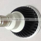 2000lm COB PAR38 LED PAR38 thumbnail-3