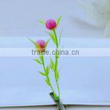 Hot Sell Wholesale Hair Accessories Lovely Plant Hair Clip for Children Adults thumbnail-5