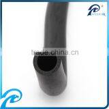 Truck/Car/Forklift High Performance Custom Radiator Hose Pipes thumbnail-1