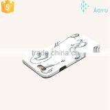 China Factory Wine Phone Case 2015 Cheap Phone Cases thumbnail-5