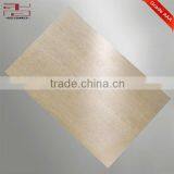 Wood Look Like Ceramic Floor Tile thumbnail-1