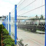 American Wire Fencing thumbnail-1