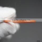 OEM Ceramic Zirconia Bezel Watch for Luxury Watch thumbnail-3