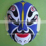 Fashion Opera Beauty Facial Mask thumbnail-1