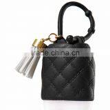 Silicone Hand Gel Sanitizer Cover Holder 30ml Bbw thumbnail-2