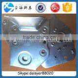 Original Sinotruck Howo Truck Spare Parts Hydraulic Lock WG1642440101