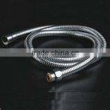 Diameter 16mm Shower Hose