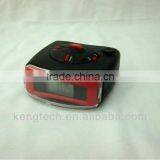 LCD Alarm Clock thumbnail-5