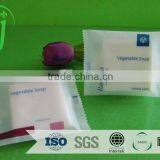 Mini Soap Cheap /names of Bath Soap thumbnail-2