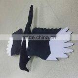 Plastic Hunting Magpie Decoy ,flying Magpie Decoy,EVA Magpie Decoy thumbnail-1