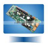 High Speed Multi-head Weigher thumbnail-3