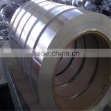 mill finish aluminum strip for electrical transformer widing