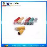 Wholesale Bulk Wood Usb Disk 8gb Usb 2.0 Flash Drive Supplier's Choice