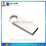 Metal Usb Flash 3.0 16gb With High Speed