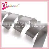 Wholesale High Quality Competitive Price for 4 Inch Satin Ribbon thumbnail-3
