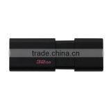 Hotselling Computer Gadgets, 32gb Flash Memory USB 3.0 thumbnail-5