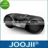 Usb Bluetooth Speaker/boombox Speaker With Usb/portable Radio am fm Usb sd thumbnail-1