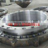 HC Series Carpolite Crusher (86-15978436639)