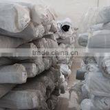 Suiting Fabric Stock Ready Made Wool and W/p Fabric thumbnail-2