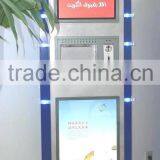 Mobile Charging Station Vending thumbnail-3