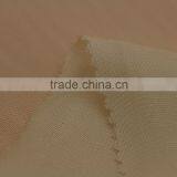 Hot Selling 75D*75D 100%viscose Fabric for Women Dress thumbnail-2