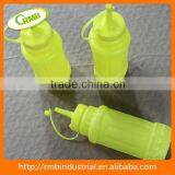 Wholesale Colorful Cheap Price Seasoning Pot thumbnail-1
