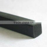 Rectangular Sponge Rubber Seal