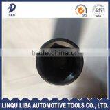 Electric Impact Socket Wrench China Wholesale Tools thumbnail-3