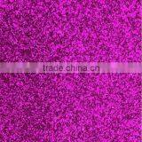 Modern Design Glitter Fabric ,cheap Glitter Leather for Walls and Shoes thumbnail-5