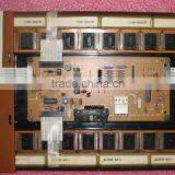 Genuine M480T640HB02B Medical Equipment Industrial CNC Lathe LCD Screen Warranty One Year thumbnail-1