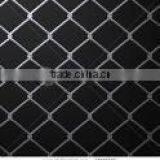 Chain Link Fence