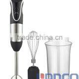 Hand Blender NK-H509/S3 2 IN 1