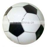 2014 Beach Ball With Custom Logo For Promotion thumbnail-1