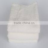 Unique Design Hot Sale Cotton Bath Towel thumbnail-6