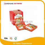 Tea Bags Paper Packaging Box thumbnail-2