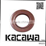 High Mechanical Precision Hydraulic Cylinder Seal E41U2 thumbnail-6