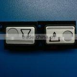 Lift Push Buttons MTD-M thumbnail-2