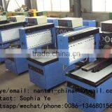 Blue Color /Best Advance/ Lowe Price 12PSB-IV Injectors and Pumps Fuel Injection Test Bench Quality Choice thumbnail-4