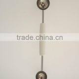 High Quality Melon Baller